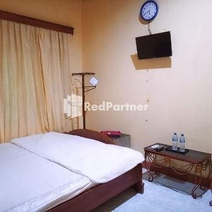 Kamar king superior